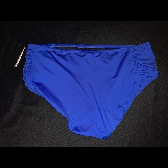 💙Kenneth Cole bikini briefs 💙 - Picture 4 of 5